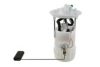 RENAU 8200760583 Fuel Feed Unit